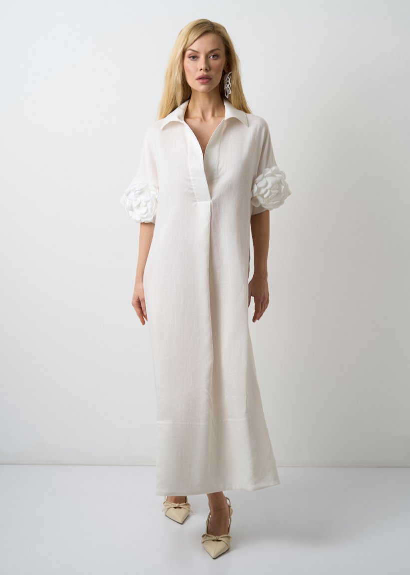 Kleid 42220 Ml