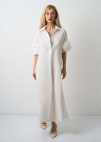 Kleid 42220 Ml
