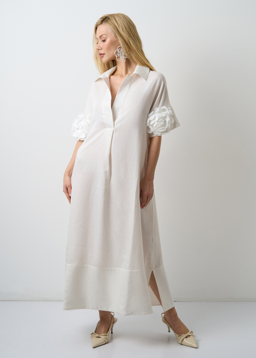 Kleid 42220 Ml