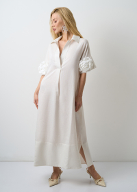Kleid 42220 Ml