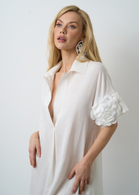 Kleid 42220 Ml