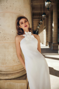 Kleid 42224 Ml