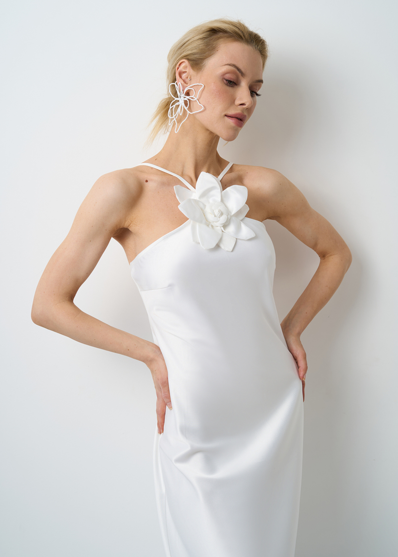 Kleid 42224 Ml