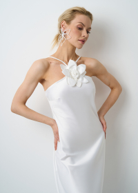 Kleid 42224 Ml