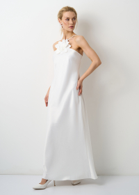 Kleid 42224 Ml