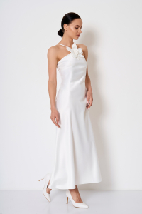 Kleid 42224 Ml