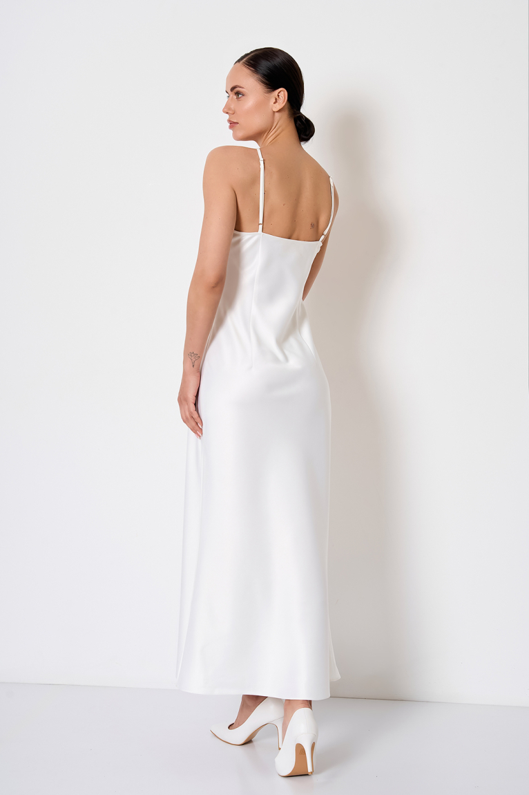 Kleid 42224 Ml