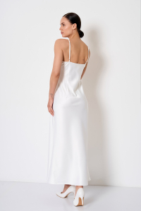 Kleid 42224 Ml