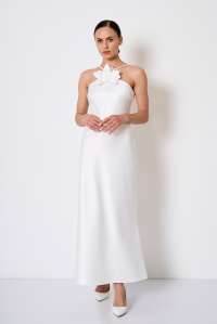 Kleid 42224 Ml