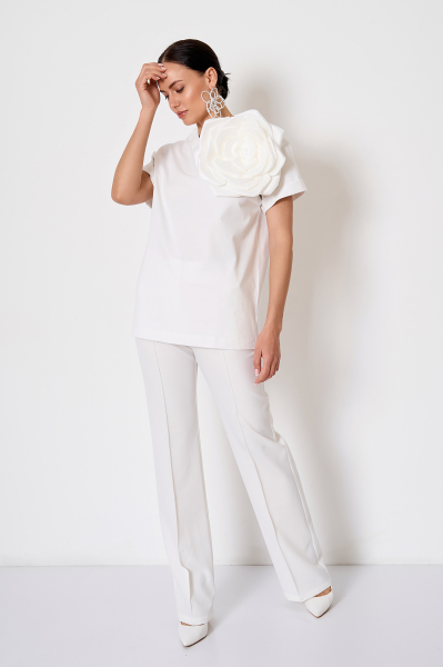 T-Shirt 42234 Ml